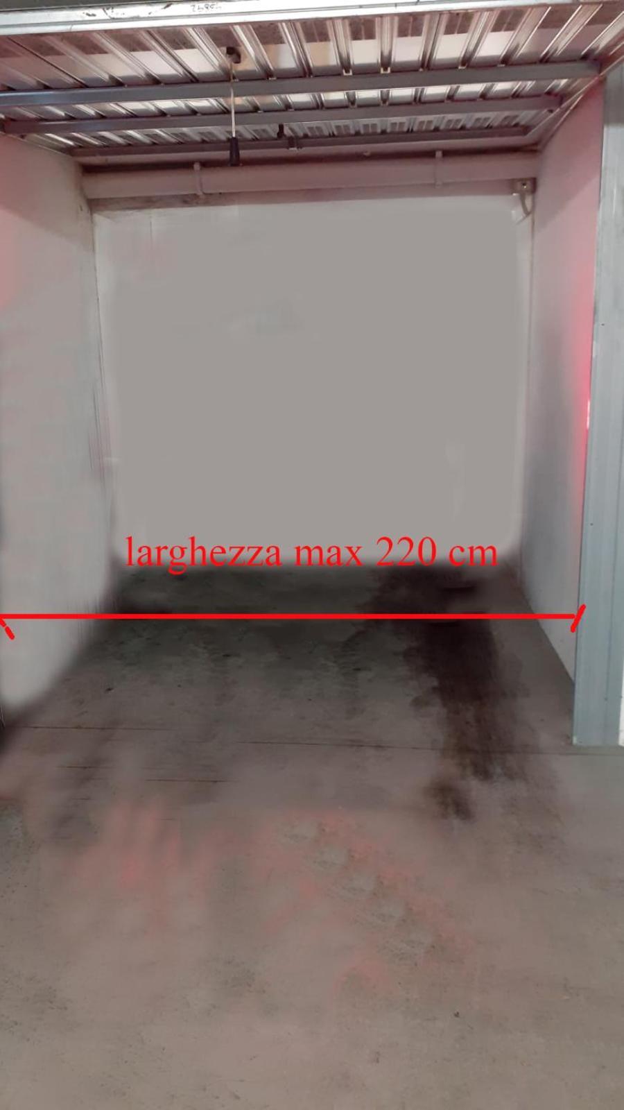 Roommo Fortezza Florence Luaran gambar